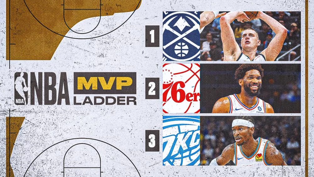 12-08-23_nba-mvp-ladder_16x9