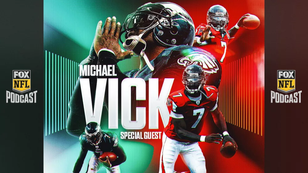 12-08-23_michael-vick-on-nfl-pod_16x9