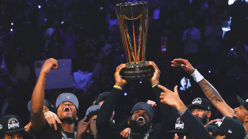 lakers-trophy420333