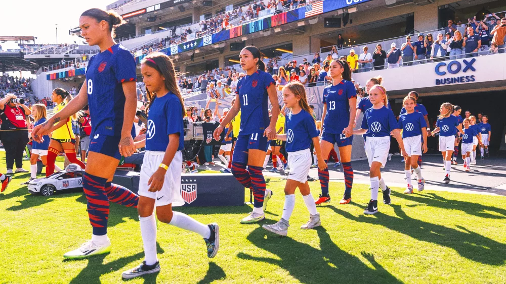 4401fe84-uswnt1899505