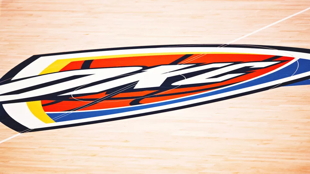 okc-thunder-logo783777