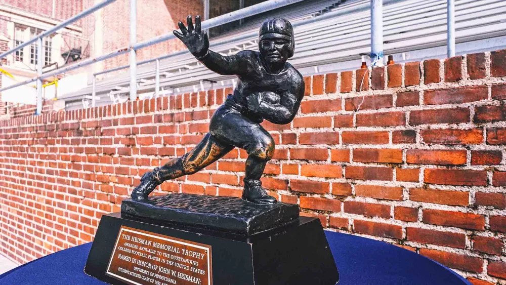 heisman-wide-110723202027