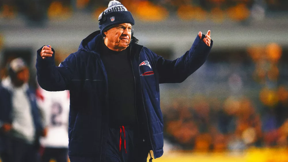 belichick238649