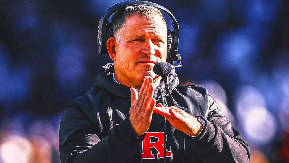 schiano-wide-121323317462