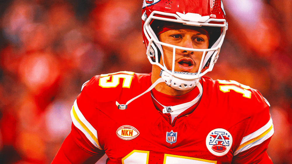 mahomes-1213166988