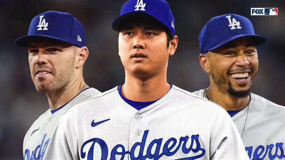 c846d6fd-12-09-23_shohei-ohtani-dodgers-big-3-art_16x9