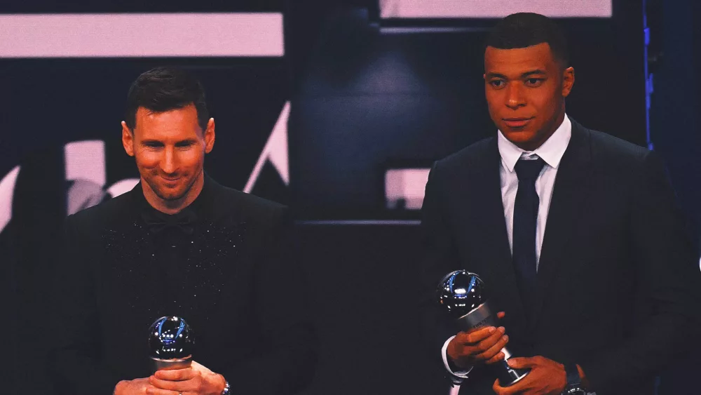 messi-mbappe624905