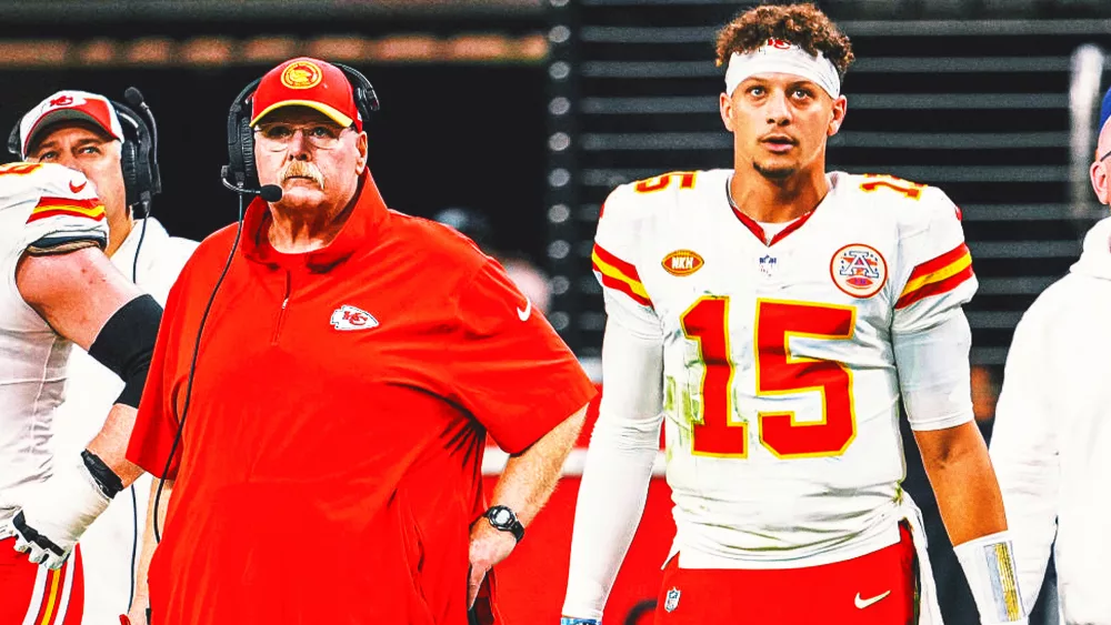 chiefs-16x9771128-1