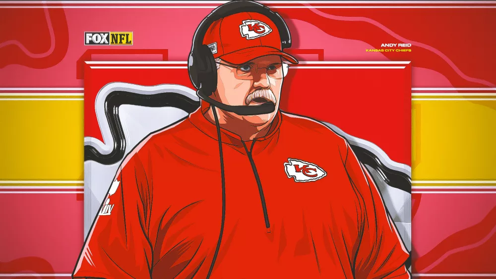 12-14-23_3-ways-andy-reid-can-fix-chiefs-struggling-offense-before-its-too-late_16x9