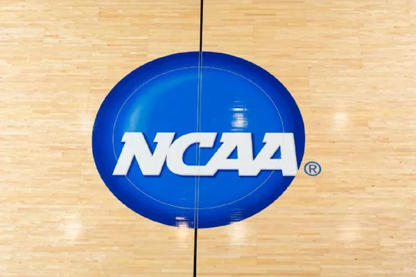 ncb_g_ncaa_court1x_600x40081084