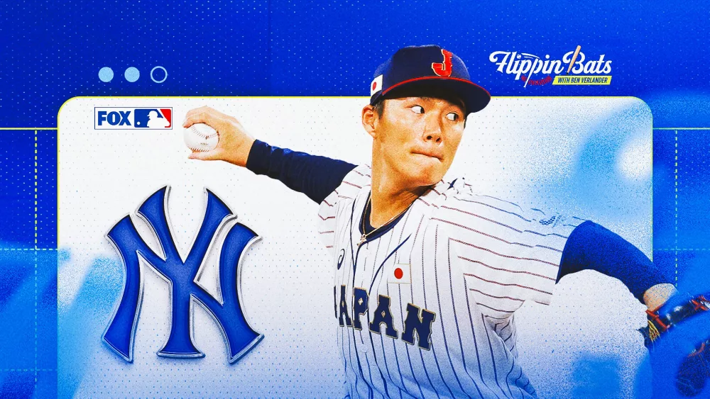 12-14-23_ben-verlander-yankees-al-favorites-if-they-sign-yamamoto_16x9