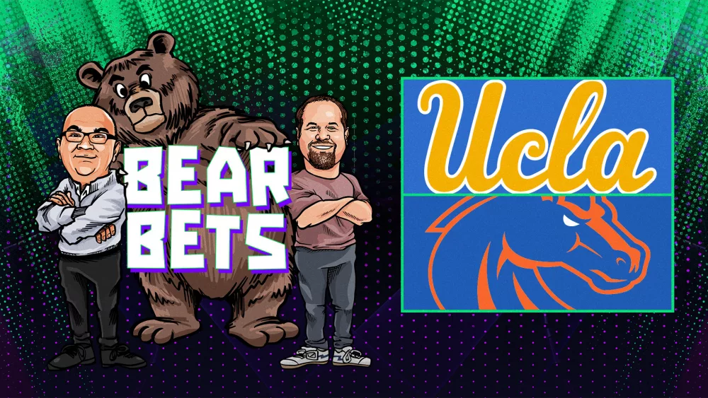 12-15-23_bear_bets_template_ucla-boise-state_16x9