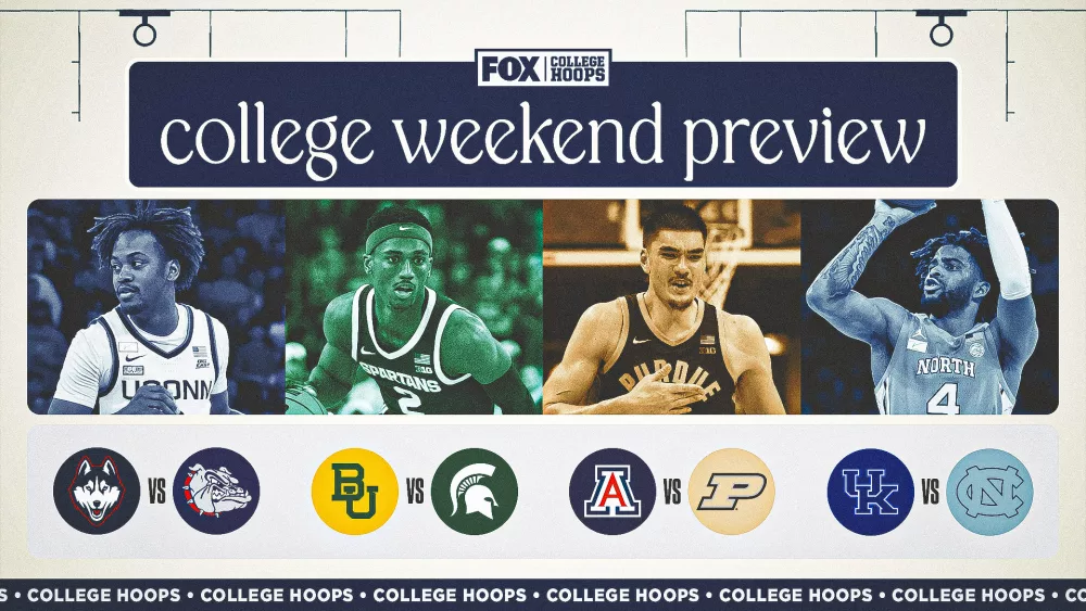 12-14-23_a-college-basketball-weekend-to-remember_16x9_v2-2