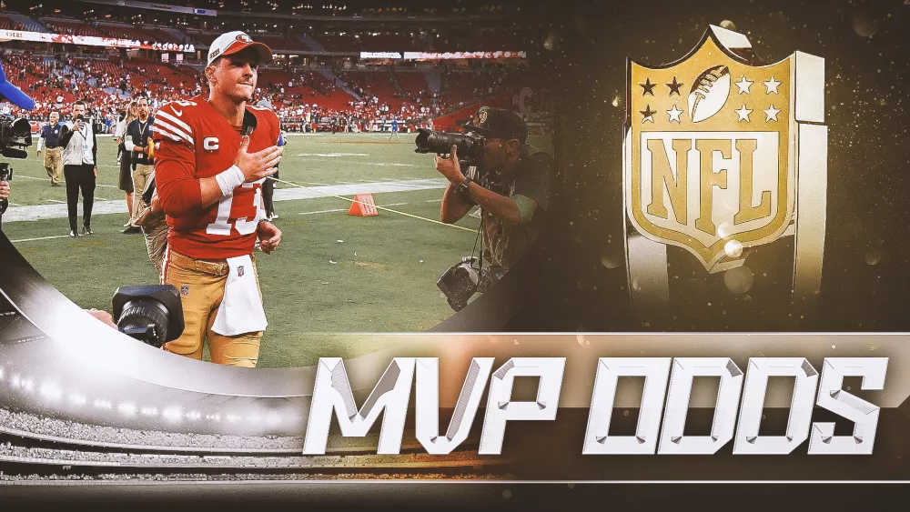 12-17-23_nfl-mvp-odds_16x9