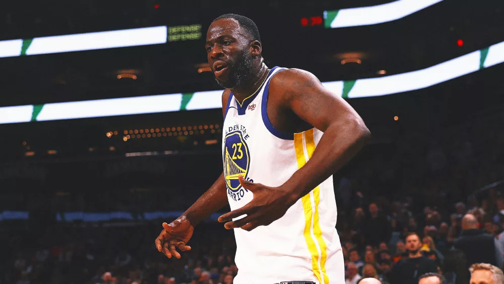 draymond-gren712627