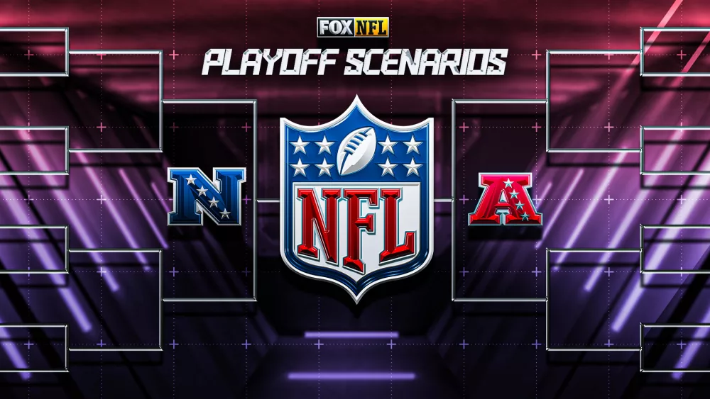 12-18-23_nfl-playoff-scenarios_16x9