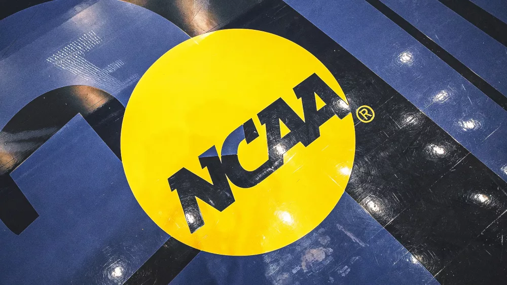 ncaa-logo_horizontal_12-18-23