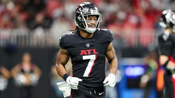 r1268362_608x342_16-9189086