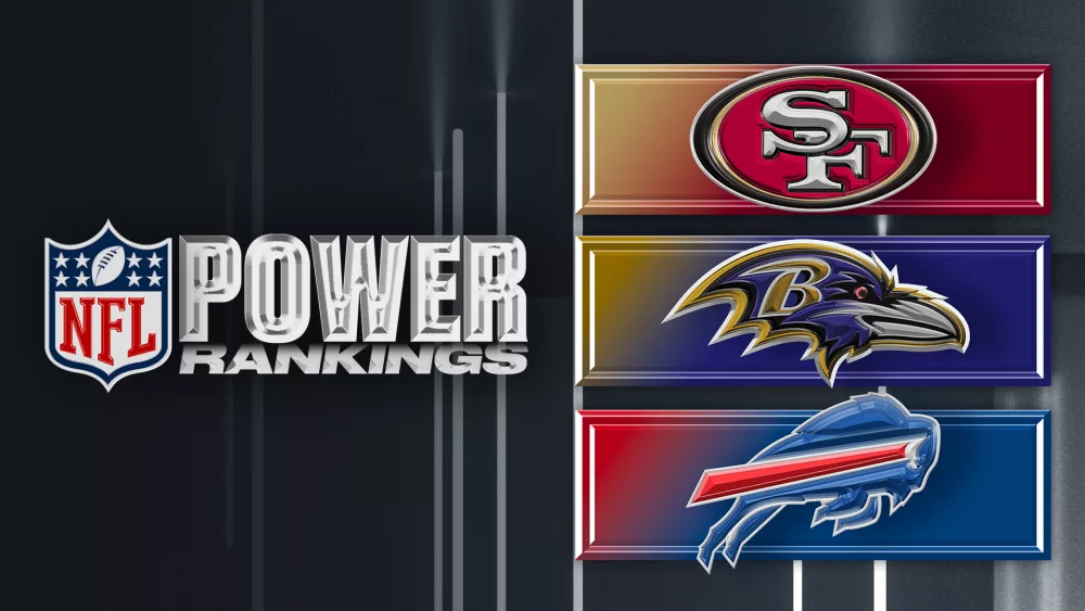 12-19-23_nfl-power-rankings_16x9