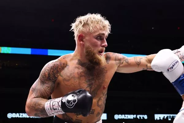 r1250349_600x400_3-2584866