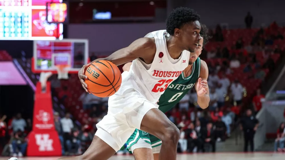 r1268429_1296x729_16-9984206