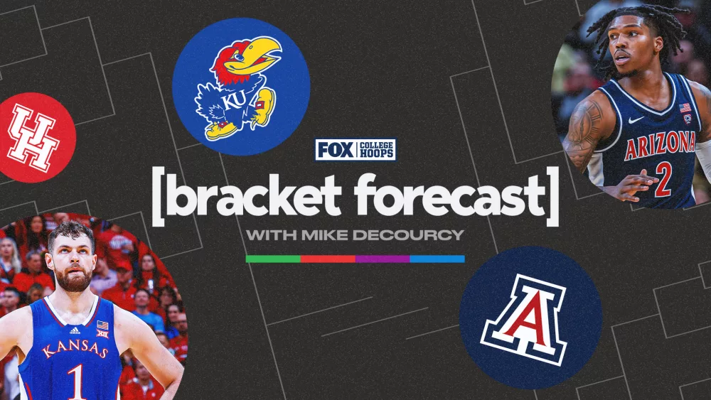 9ab72d9d-12-18-23_mike-decourcy-bracket-forecast_16x9