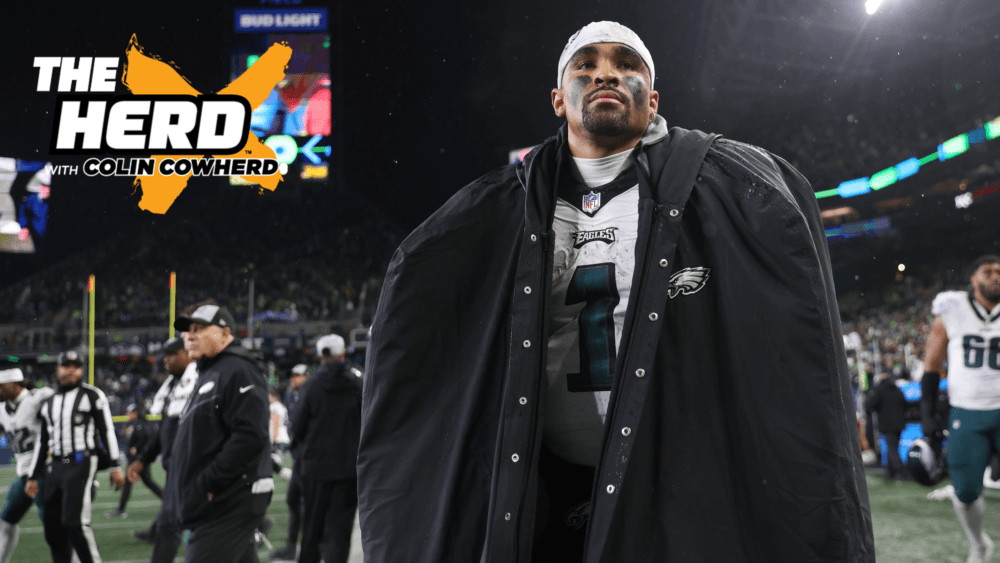 lrrshzz5qu08iybw212091