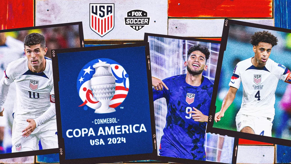 12-18-23_usmnt-copa-america-roster-prediction_16x9