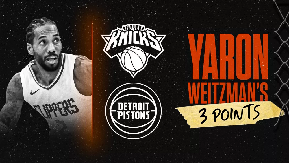 12-17-23_yaron-3-points_16x9