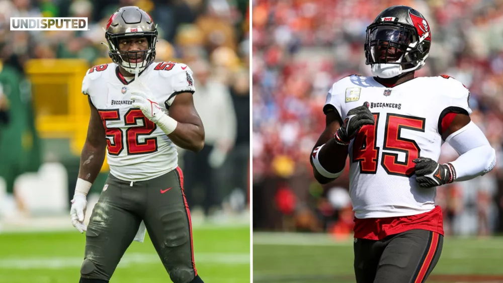 degu7ic531c1m2b444669