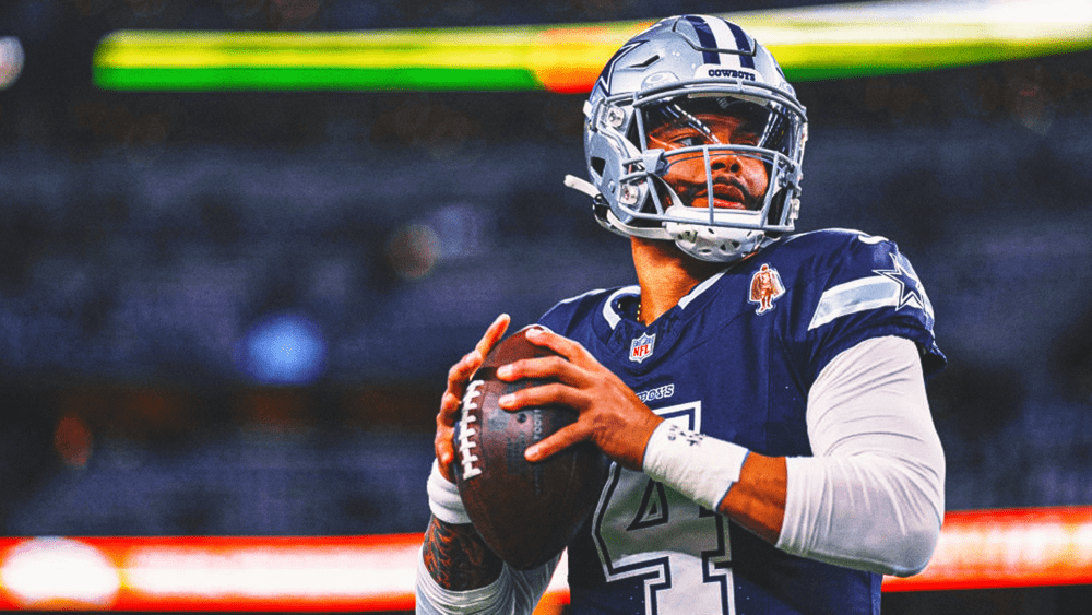 dak-1030731081