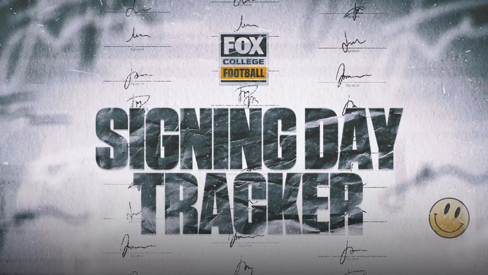 01-31-23_signingdaytracker_horizontal-1