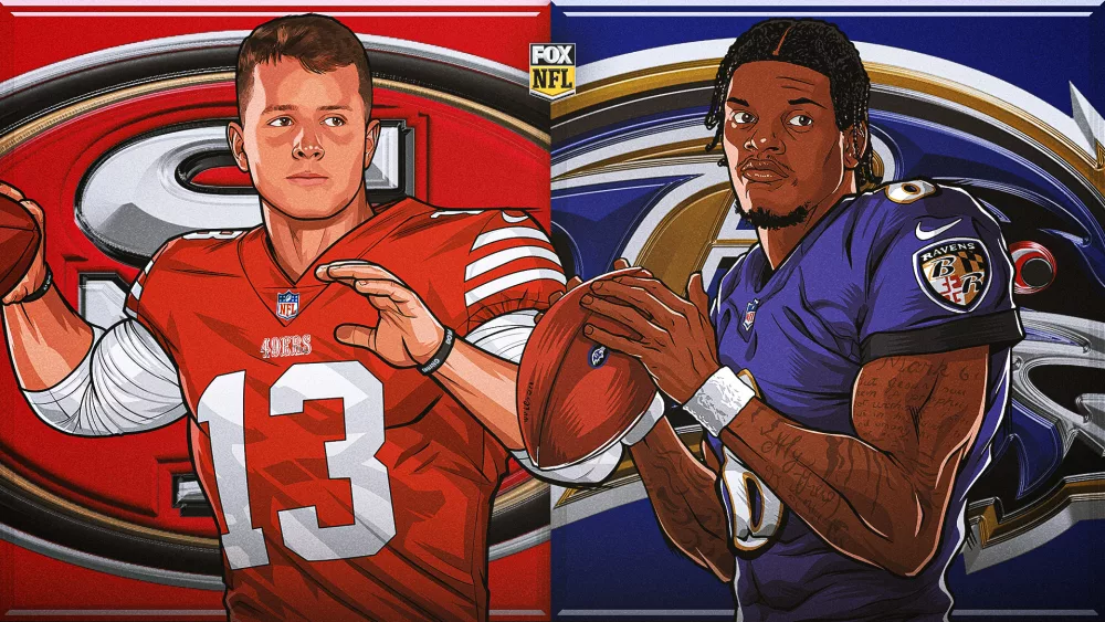 12-19-23_brock-purdy-lamar-jackson-contrast-in-styles_16x9