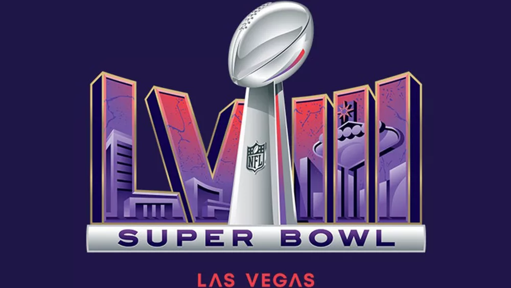 superbowl58i855227