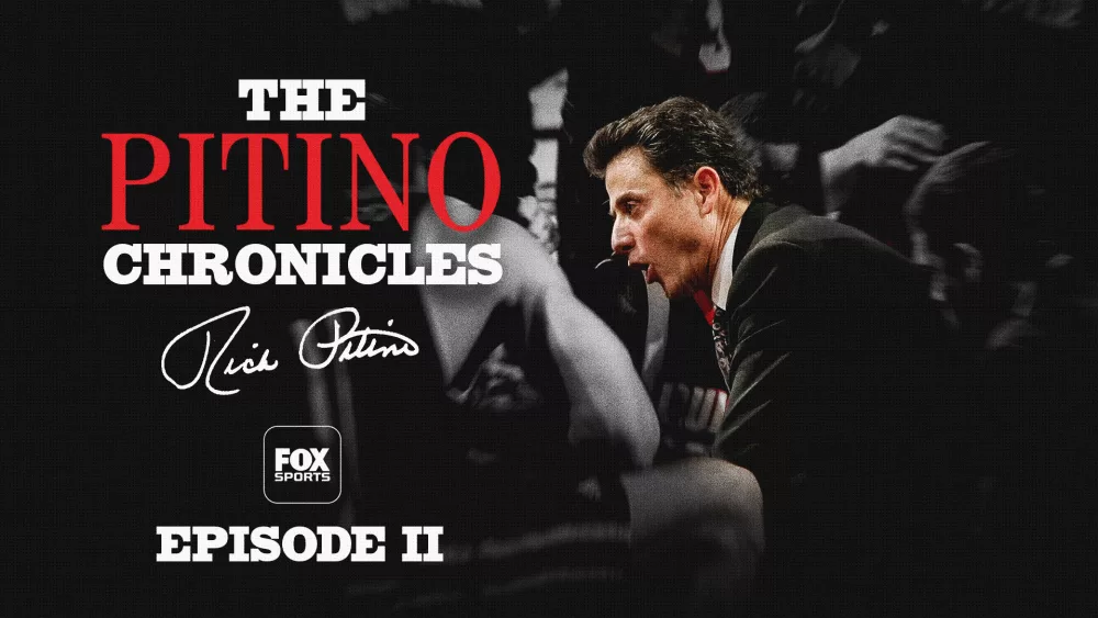 12-20-23_pitino-chronicles-ep-2_16x9-1