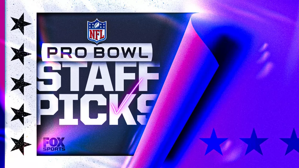 12-20-23_nfl-pro-bowl-picks_16x9