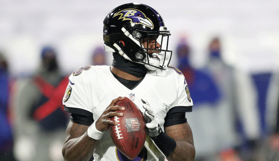 lamar-ravens649137