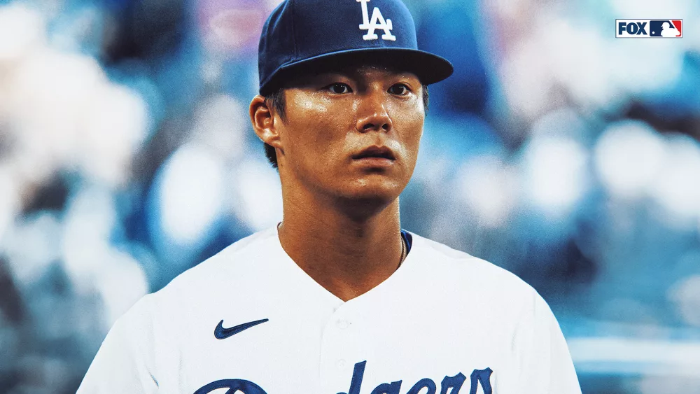 12-13-23_yoshinobu-yamamoto_dodgers_16x9