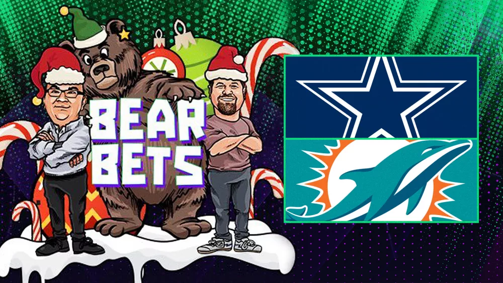 12-21-23_bear-bets-nfl-pod-breakout_cowboys-dolphins_16x9-1