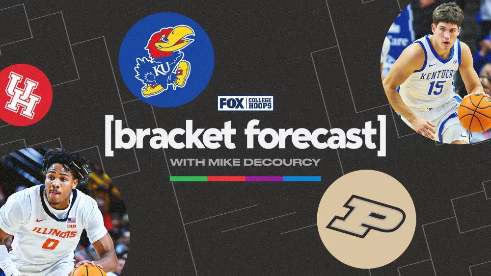 12-22-23_mike-decourcy-bracket-forecast_16x9