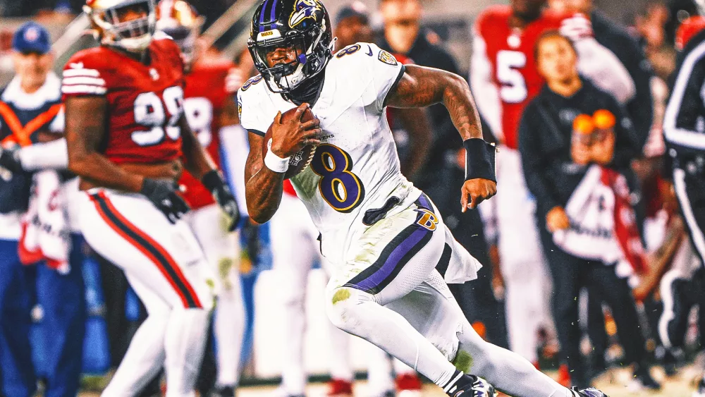 lamar-jackson-ravens-pr564571