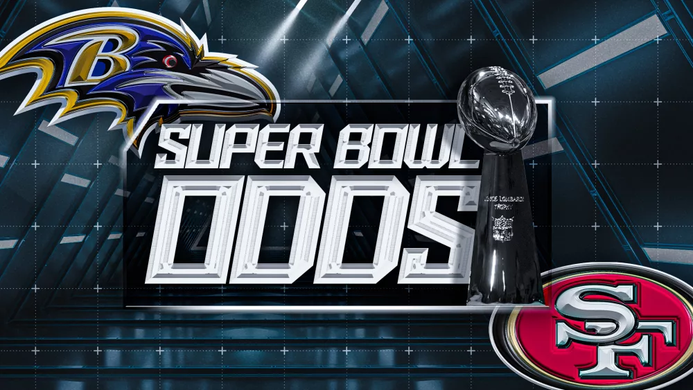 12-13-23_super-bowl-odds_16x9