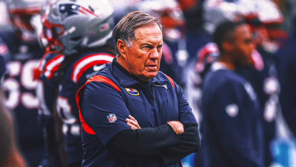 belichick-2-16x9800450-1