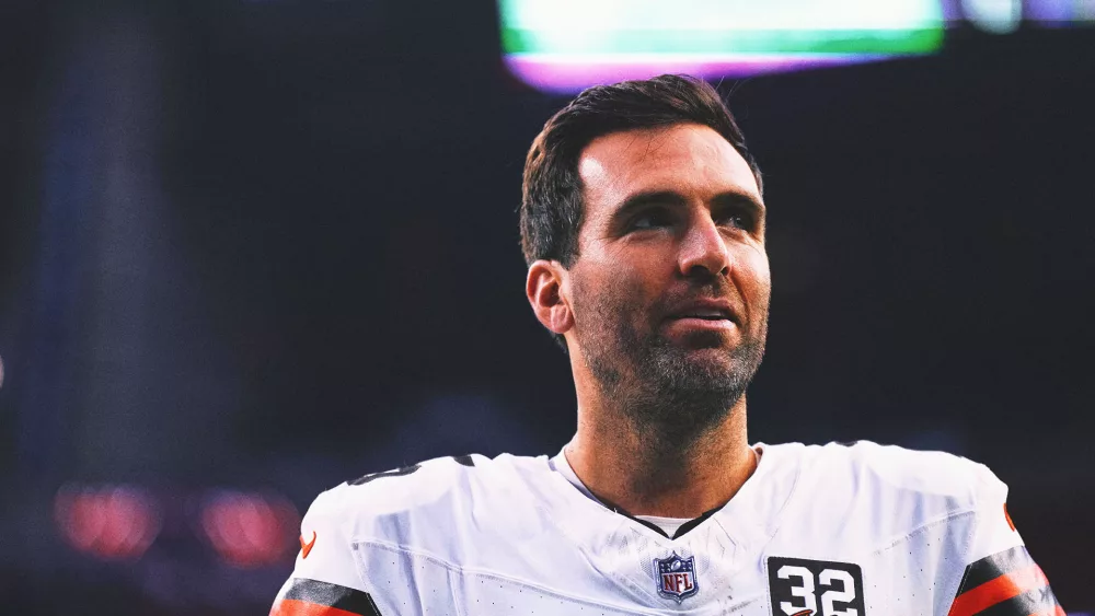 f28bdf56-flacco-wide325704