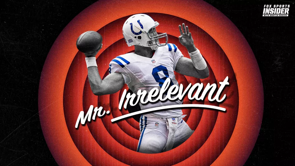 12-26-23_mr-irrelevant_16x9