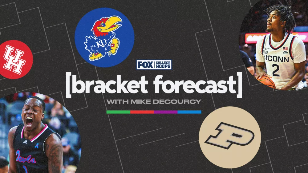 12-29-23_mike-decourcy-bracket-forecast_16x9-2