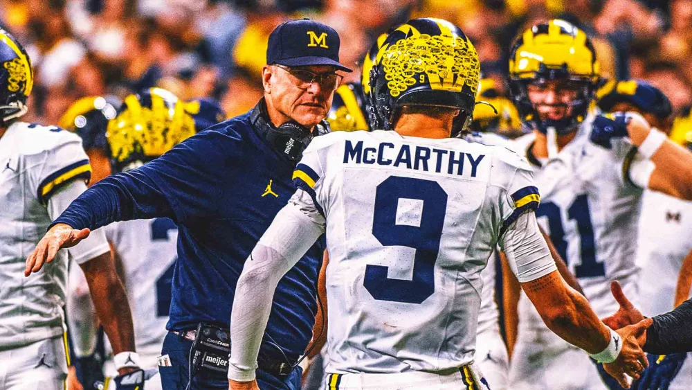 mccarthy-harbaugh-wide-12292315492