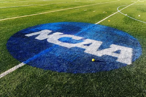 espn_ncaa_kh_600x400161016