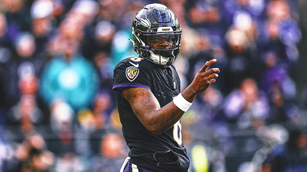 lamar-jackson-ravens-power-rankings179805