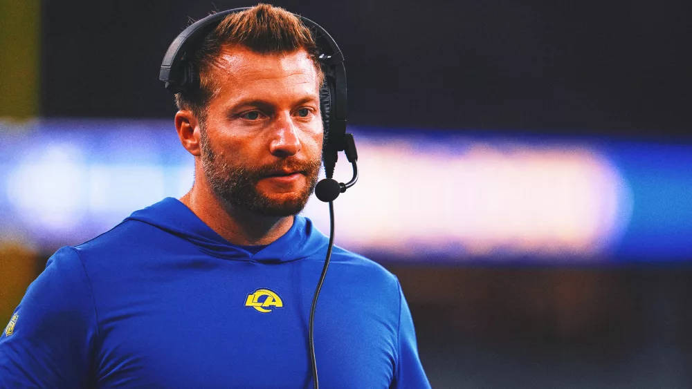 sean-mcvay186729